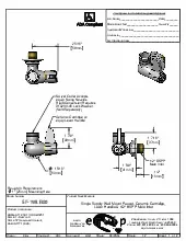 t-s-brass-5f-1wlb00specsheet.pdf