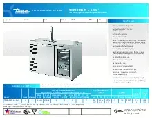 true-tdr52-risz1-l-s-sg-1specsheet.pdf