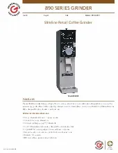 grindmaster-cecilware-890bsspecsheet.pdf