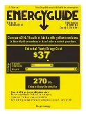 energyguide.pdf
