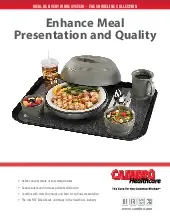 cambro-mdsb9487specsheet.pdf