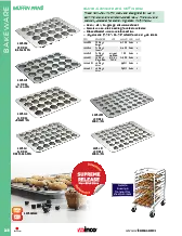 catalogpage.pdf