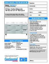 continental-refrigerator-ra68nbs-dspecsheet.pdf