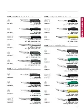 catalogpage.pdf