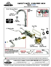 partslist.pdf