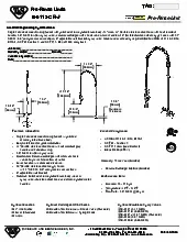 submittal.pdf