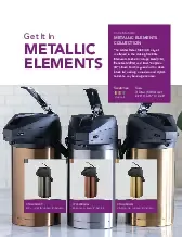 catalogpage.pdf