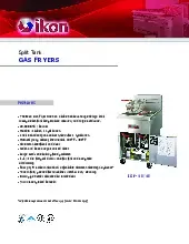ikon-igf-40-40-ngspecsheet.pdf
