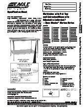 eagle-group-t30108emspecsheet.pdf