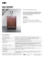 summit-commercial-sbc7brsifspecsheet.pdf