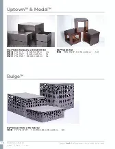 catalogpage.pdf