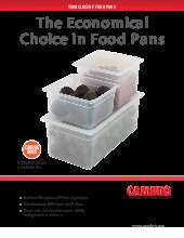 cambro-66pp190specsheet.pdf