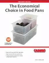 cambro-66pp190specsheet.pdf
