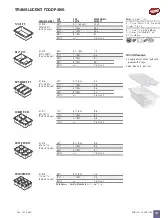 catalogpage.pdf