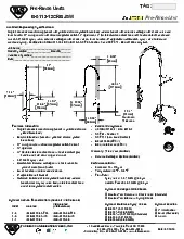 submittal.pdf