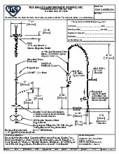 t-s-brass-b-0113-12crbjswspecsheet.pdf