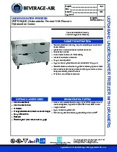 beverage-air-ucfd48ahc-4specsheet.pdf