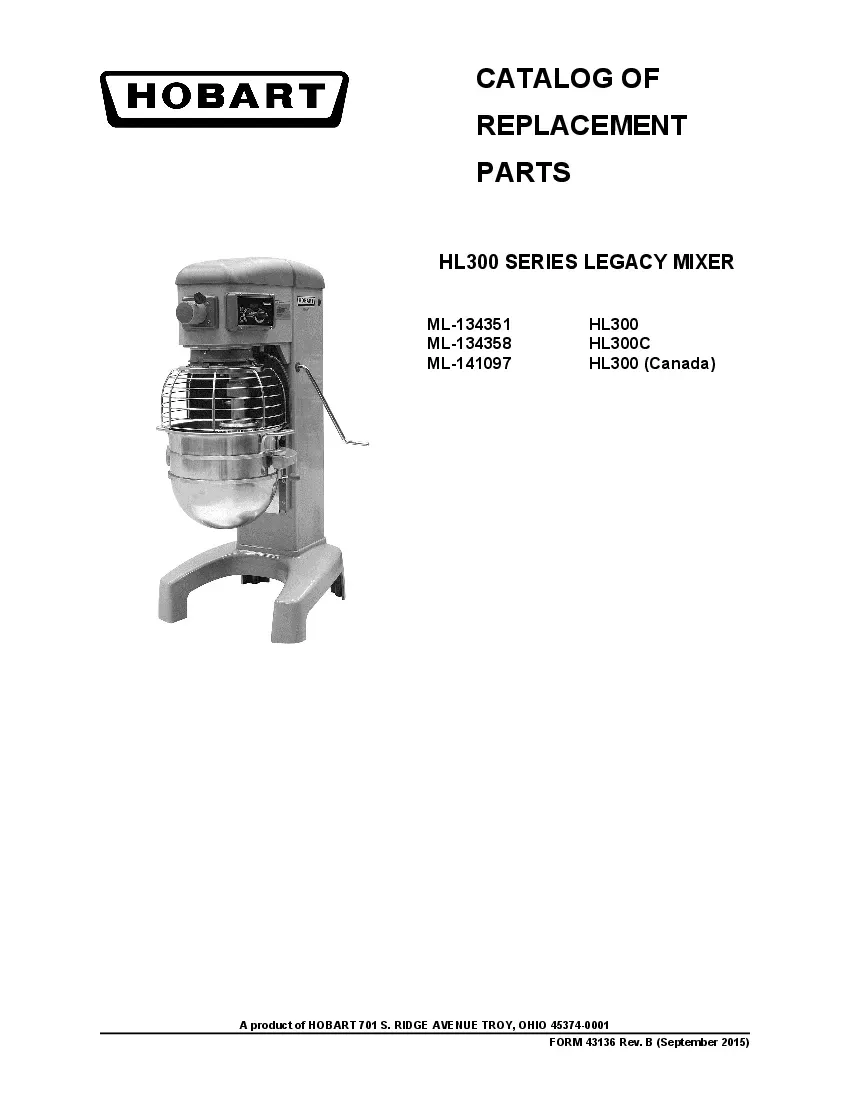 partsmanual.pdf