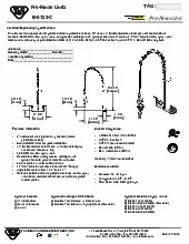 submittal.pdf