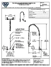 t-s-brass-b-0133-cspecsheet.pdf