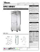 true-str1r-2hs-hcspecsheet.pdf