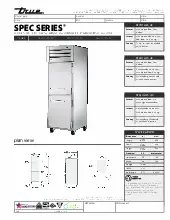true-str1r-2hs-hcspecsheet.pdf