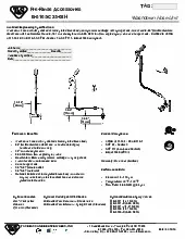 submittal.pdf