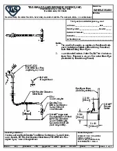 t-s-brass-b-0165-c35-68hspecsheet.pdf