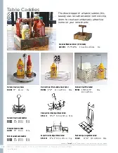 catalogpage.pdf