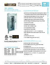 traulsen-tbc1hr-cor01-lpspecsheet.pdf