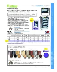 lakeside-manufacturing-890aspecsheet.pdf