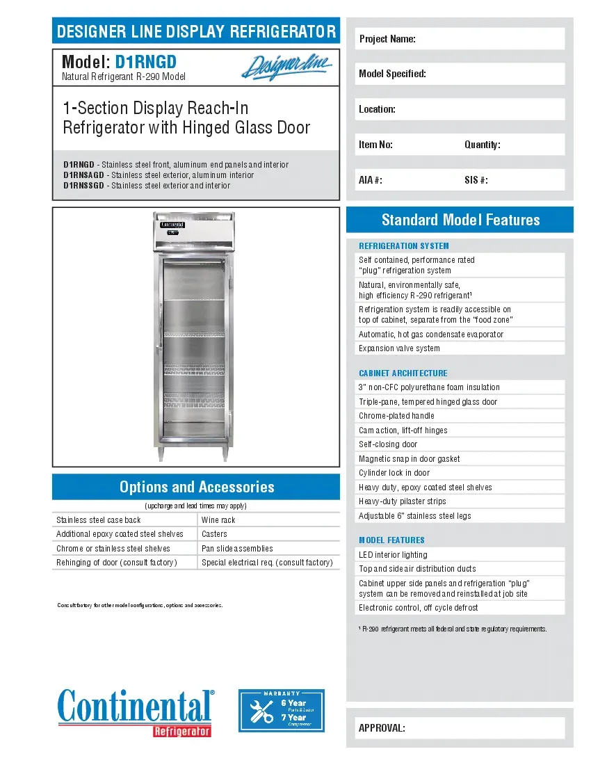 continental-refrigerator-d1rnssgdspecsheet.pdf