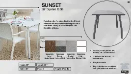 catalogpage.pdf