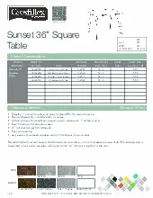 grosfillex-s6602288specsheet.pdf