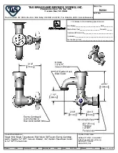 t-s-brass-b-2301specsheet.pdf