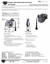 submittal.pdf