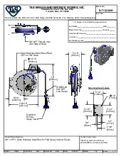 t-s-brass-b-7132-08hspecsheet.pdf