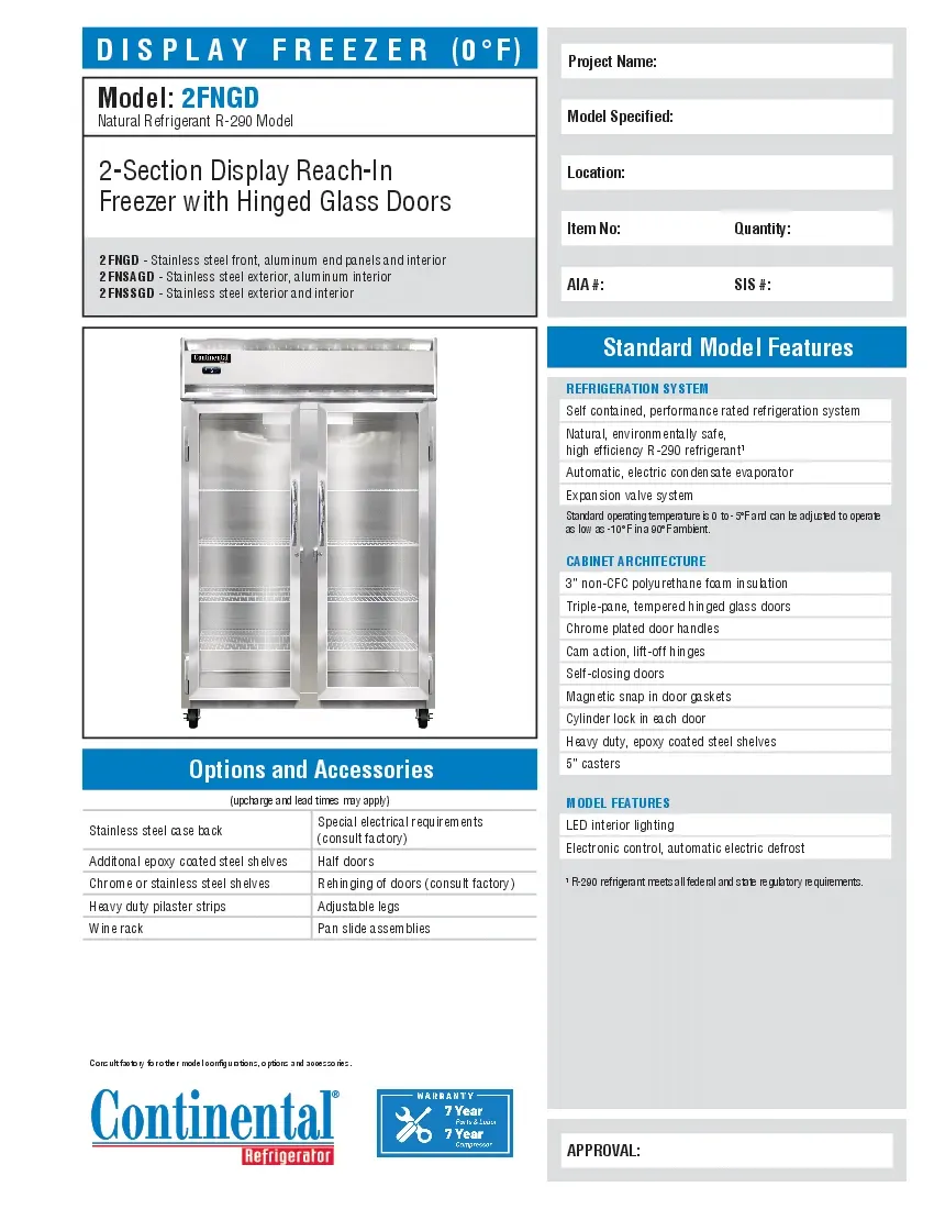 continental-refrigerator-2fnssgdspecsheet.pdf