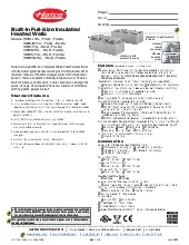 hatco-hwbi-fuldaspecsheet.pdf