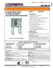 southbend-pche75s-tspecsheet.pdf