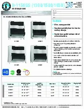 hoshizaki-b-1500ssspecsheet.pdf