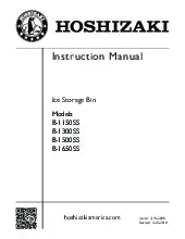 installationoperation.pdf