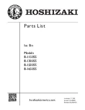 partsmanual.pdf
