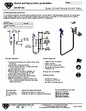 submittal.pdf
