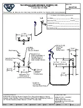 t-s-brass-b-0167-02specsheet.pdf