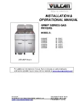 ownersmanual.pdf