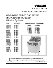partslist.pdf