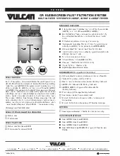 vulcan-3gr45mfspecsheet.pdf