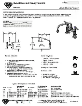 submittal.pdf