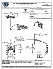 t-s-brass-b-0227-mspecsheet.pdf